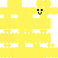 Texture for ジョニー