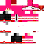 Texture for Copy2