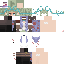 Texture for sgrsd