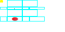 Texture for red cdhf