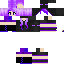 Texture for Nate_2016