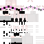 Texture for dad