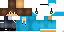 Texture for Meh