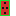 Texture for ChaosDavid44 Cape