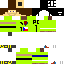 Texture for Petr Čech