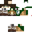 Texture for eren