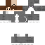Texture for aa