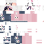 Texture for dedw