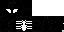 Texture for venom_master_