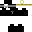 Texture for SkinyPazzyyMinecraft