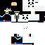 Texture for steve
