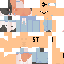 Texture for sds