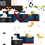 Texture for Sir Beta
