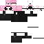 Texture for rustlul