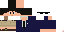 Texture for Anntt