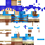 Texture for moi en link