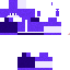 Texture for Bomb It Indigo