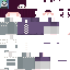 Texture for nibibern