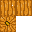 Texture for real pumkin