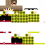 Texture for Juni0r_12