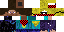 Texture for JeromJerom