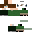Texture for Captain.Azzien Sampatha