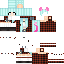 Texture for sorcell