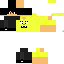 Texture for teteu
