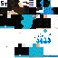 Texture for GG