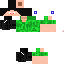Texture for Aarongamer