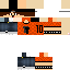 Texture for tanks10