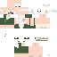 Texture for Tangled Thug