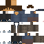 Texture for me#2