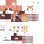Texture for 例