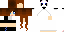 Texture for G2