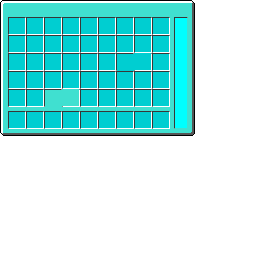 Texture for cis2