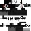 Texture for a differennt rasplin