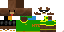 Texture for wasd01