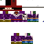 Texture for steve 323