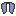 Texture for elitra