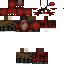 Texture for Foxy_Schizophrenic