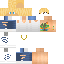 Texture for gdh