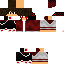 Texture for lightingfox
