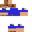 Texture for carolepouet