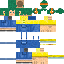Texture for java1