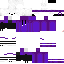 Texture for wallibear2