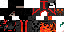 Texture for I want download, the best