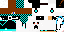 Texture for Robolex