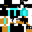 Texture for magma