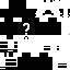 Texture for Mugm